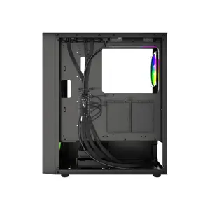 gembird-pc-case-fornax-4300-midi-tower3xusbfans-44461-obugemobu0057.webp