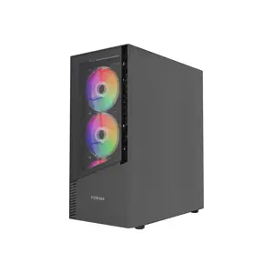 gembird-pc-case-fornax-4300-midi-tower3xusbfans-44767-obugemobu0057.webp