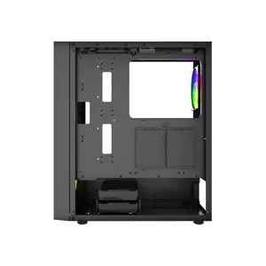 gembird-pc-case-fornax-4300-midi-tower3xusbfans-45000-obugemobu0057.webp