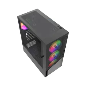 gembird-pc-case-fornax-4300-midi-tower3xusbfans-45084-obugemobu0057.webp