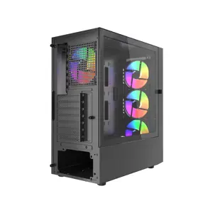 gembird-pc-case-fornax-4300-midi-tower3xusbfans-45287-obugemobu0057.webp