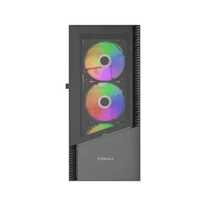 gembird-pc-case-fornax-4300-midi-tower3xusbfans-46263-obugemobu0057.webp