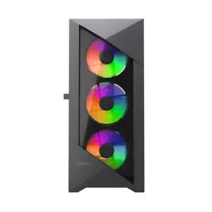 gembird-pc-case-fornax-900argb-midi-tower-3xusb-26574-obugemobu0058.webp