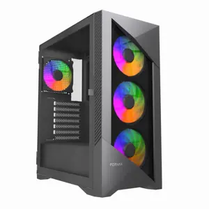 gembird-pc-case-fornax-900argb-midi-tower-3xusb-27982-obugemobu0058.webp