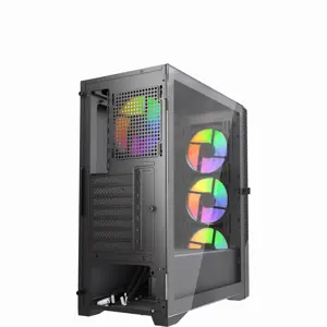 gembird-pc-case-fornax-900argb-midi-tower-3xusb-54245-obugemobu0058.webp