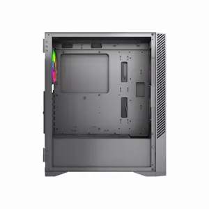 gembird-pc-case-fornax-900argb-midi-tower-3xusb-54612-obugemobu0058.webp