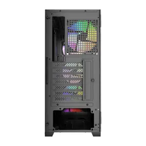gembird-pc-case-fornax-900argb-midi-tower-3xusb-55042-obugemobu0058.webp