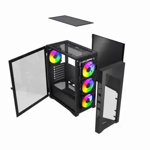 gembird-pc-case-fornax-900argb-midi-tower-3xusb-55236-obugemobu0058.webp
