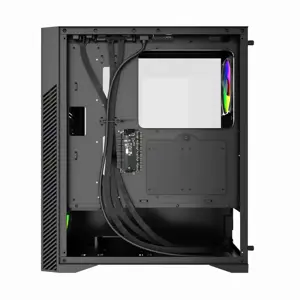 gembird-pc-case-fornax-900argb-midi-tower-3xusb-55573-obugemobu0058.webp