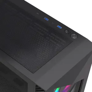 gembird-pc-case-fornax-900argb-midi-tower-3xusb-56442-obugemobu0058.webp