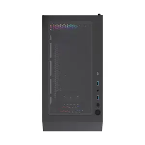 gembird-pc-case-fornax-900argb-midi-tower-3xusb-57927-obugemobu0058.webp