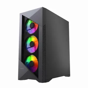 gembird-pc-case-fornax-900argb-midi-tower-3xusb-59175-obugemobu0058.webp