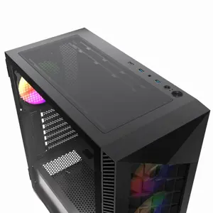 gembird-pc-case-fornax-900argb-midi-tower-3xusb-59490-obugemobu0058.webp