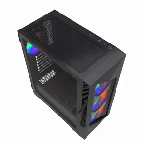 gembird-pc-case-fornax-900argb-midi-tower-3xusb-59915-obugemobu0058.webp