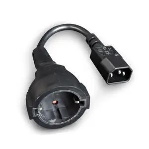 gembird-pc-sfc14m-01-power-adapter-iec320-c14-schuko-f-on-a--24679-kabgemzaz0018.webp