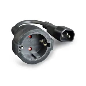 gembird-pc-sfc14m-01-power-adapter-iec320-c14-schuko-f-on-a--26013-kabgemzaz0018.webp