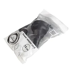 gembird-pc-sfc14m-01-power-adapter-iec320-c14-schuko-f-on-a--55244-kabgemzaz0018.webp