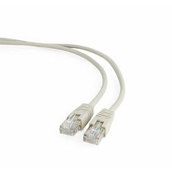 gembird-pp12-5m-networking-cable-beige-43445-siegempat0036_659528.jpg