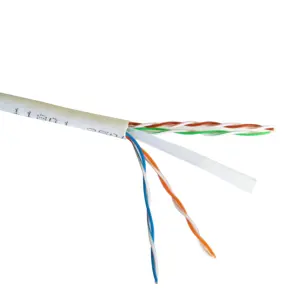 gembird-pp6u-1m-networking-cable-grey-cat6-uutp-utp-38379-kgwgempat0046.webp