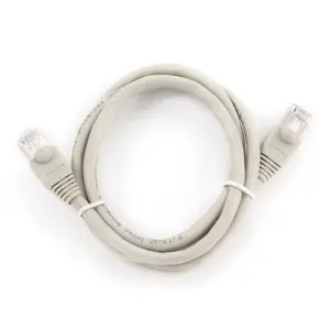 gembird-pp6u-1m-networking-cable-grey-cat6-uutp-utp-38624-kgwgempat0046.webp