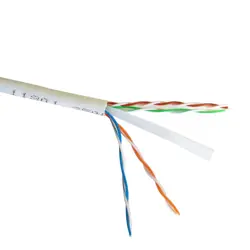 gembird-pp6u-3m-networking-cable-grey-cat6-uutp-utp-12639-kgwgempat0048.webp
