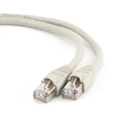 gembird-pp6u-3m-networking-cable-grey-cat6-uutp-utp-93293-kgwgempat0048.webp