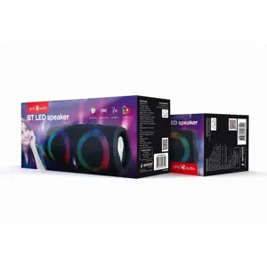 gembird-spk-bt-led-02-portableparty-speaker-mono-portable-sp-88651-pergemglo0017.webp
