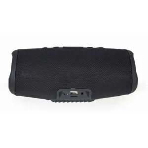 gembird-spk-bt-led-02-portableparty-speaker-mono-portable-sp-88806-pergemglo0017.webp