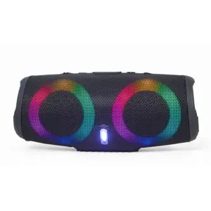 gembird-spk-bt-led-02-portableparty-speaker-mono-portable-sp-89117-pergemglo0017.webp