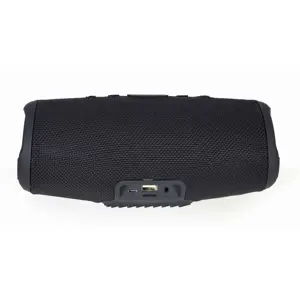 gembird-spk-bt-led-02-portableparty-speaker-mono-portable-sp-89581-pergemglo0017.webp
