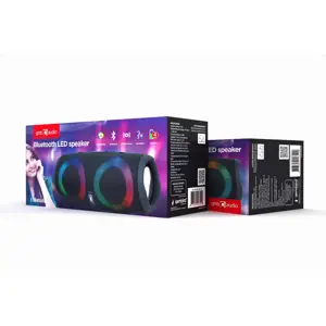 gembird-spk-bt-led-02-portableparty-speaker-mono-portable-sp-90291-pergemglo0017.webp