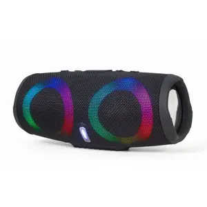 gembird-spk-bt-led-02-portableparty-speaker-mono-portable-sp-91807-pergemglo0017.webp