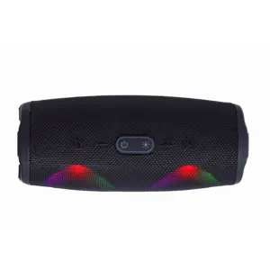 gembird-spk-bt-led-02-portableparty-speaker-mono-portable-sp-91914-pergemglo0017.webp