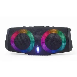 gembird-spk-bt-led-02-portableparty-speaker-mono-portable-sp-92158-pergemglo0017.webp