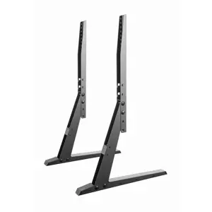 gembird-tabletop-tv-stand-37-70-86229-tvagemuch0084.webp