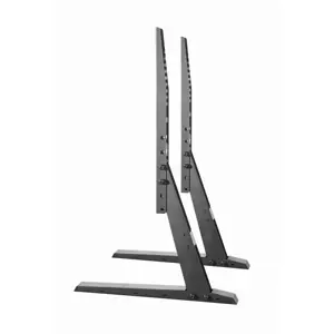 gembird-tabletop-tv-stand-37-70-86939-tvagemuch0084.webp