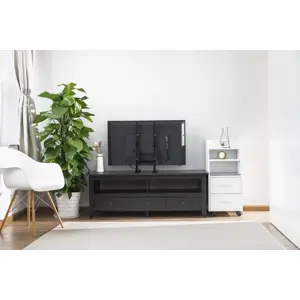 gembird-tabletop-tv-stand-37-70-87133-tvagemuch0084.webp