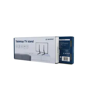 gembird-tabletop-tv-stand-37-70-87900-tvagemuch0084.webp