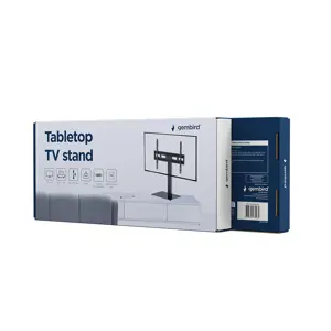 gembird-tabletop-tv-stand-37-75-86041-tvagemuch0085.webp