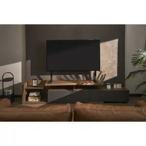 gembird-tabletop-tv-stand-45-90-30336-tvagemuch0078.webp