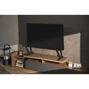 gembird-tabletop-tv-stand-45-90-92206-tvagemuch0078.webp