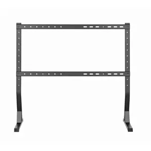 gembird-tabletop-tv-stand-45-90-92970-tvagemuch0078.webp