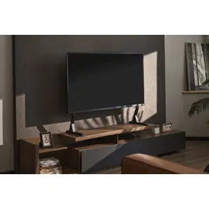 gembird-tabletop-tv-stand-45-90-93465-tvagemuch0078.webp