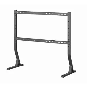 gembird-tabletop-tv-stand-45-90-93709-tvagemuch0078.webp