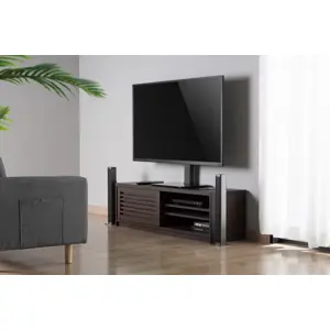 gembird-tabletop-tv-stand-swivel-23-55-88491-tvagemuch0083.webp