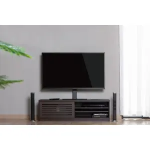 gembird-tabletop-tv-stand-swivel-23-55-88776-tvagemuch0083.webp