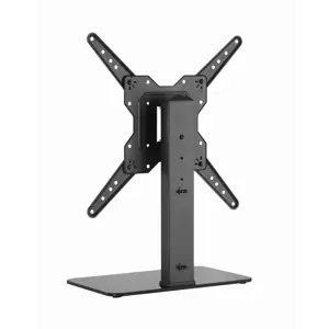 gembird-tabletop-tv-stand-swivel-23-55-91165-tvagemuch0083.webp