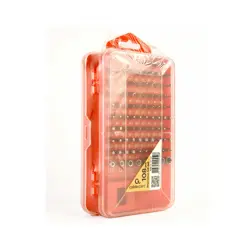 gembird-tk-sd-07-manual-screwdriver-set-combination-screwdri-17488-nrzgemnar0022.webp
