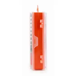 gembird-tk-sd-07-manual-screwdriver-set-combination-screwdri-30684-nrzgemnar0022.webp