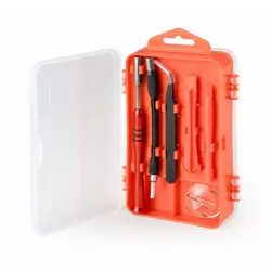 gembird-tk-sd-07-manual-screwdriver-set-combination-screwdri-38186-nrzgemnar0022.webp